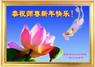 ֹ,󷨵ӹףʦ(28)