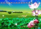 ֹ,󷨵ӹףʦ(22)