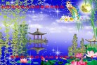 ֹ,ʡ󷨵ӹףʦ(25)