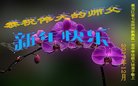 ֹ,󷨵ӹףʦ(25)