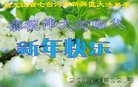 ֹ,󷨵ӹףʦ(25)