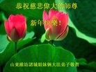ֹ,Ϋ󷨵ӹףʦ(21)