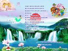 ֹ,«󷨵ӹףʦ(21)