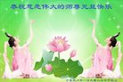 ֹ,Ĵ󷨵ӹףʦ