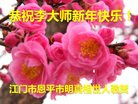 ֹ,㶫󷨵ӹףʦ(28)