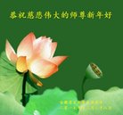 ֹ,մ󷨵ӹףʦ(24)