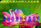 ֹ,ɹŴ󷨵ӹףʦ(22)