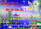 ֹ,Ϻ󷨵ӹףʦ(21)