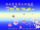 ֹ,մ󷨵ӹףʦ(24)