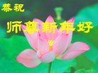 ֹ,ľ˹󷨵ӹףʦ(21)