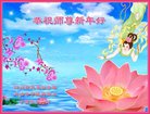 ֹ,Ĵ󷨵ӹףʦ(22)