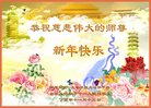ֹ,Ĵ󷨵ӹףʦ(22)
