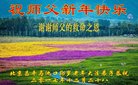 ֹ,󷨵ӹףʦ(21)