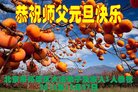 ֹ,󷨵ӹףʦ(19)