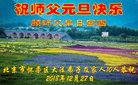 ֹ,󷨵ӹףʦ(19)