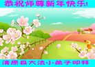 ֹ,󷨵ӹףʦ(22)