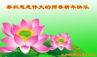 ֹ,Ĵ󷨵ӹףʦ(25)