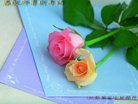 ֹ,մ󷨵ӹףʦ(24)