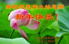 ֹ,󷨵ӹףʦ(28)