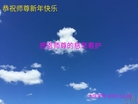 ֹ,󷨵ӹףʦ(22)