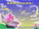 ֹ,մ󷨵ӹףʦ(24)