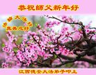 ֹ,󷨵ӹףʦ(26)