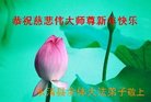 ֹ,ȷ󷨵ӹףʦ(24)