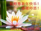 ֹ,żҿڴ󷨵ӹףʦ(21)