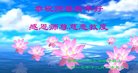 ֹ,д󷨵ӹףʦ(22)