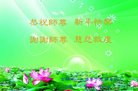 ֹ,д󷨵ӹףʦ(22)