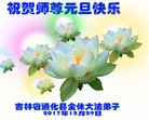 ֹ,ʡ󷨵ӹףʦ(26)