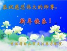 ֹ,ʡ󷨵ӹףʦ(30)