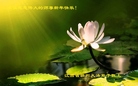ֹ,󷨵ӹףʦ(26)