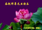 ֹ,󷨵ӹףʦ(28)