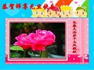 ֹ,󷨵ӹףʦ(28)
