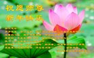 ֹ,ϴ󷨵ӹףʦ(29)