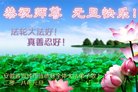 ֹ,մ󷨵ӹףʦ(29)