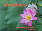 ֹ,󷨵ӹףʦ(25)