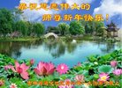 ֹ,ʡ󷨵ӹףʦ(25)