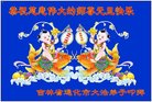 ֹ,ʡ󷨵ӹףʦ(30)
