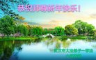 ֹ,人󷨵ӹףʦ(24)