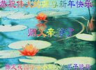 ֹ,󷨵ӹףʦ(25)