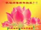 ֹ,󷨵ӹףʦ(22)