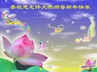 ֹ,󷨵ӹףʦ(27)