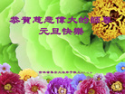 ֹ,ʡ󷨵ӹףʦ(25)