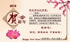 ֹ,ൺ󷨵ӹףʦ(26)