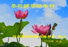 ֹ,żҿڴ󷨵ӹףʦ(23)