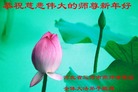 ֹ,ȷ󷨵ӹףʦ(24)