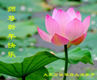 ֹ,󷨵ӹףʦ(22)