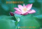 ֹ,ʡ󷨵ӹףʦ(25)